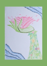 Poster Eco-Código.png